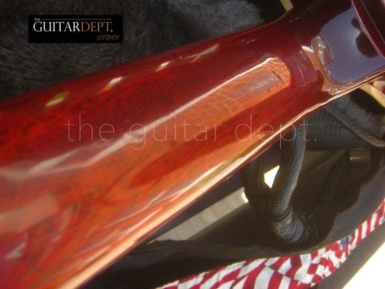 ♚ SUBLIME ♚ 2004 Gibson Les Paul Classic 1960 ♚ HONEYBURST ♚ 8.8 LBS ♚ SUPER CLEAN ! ♚Standard