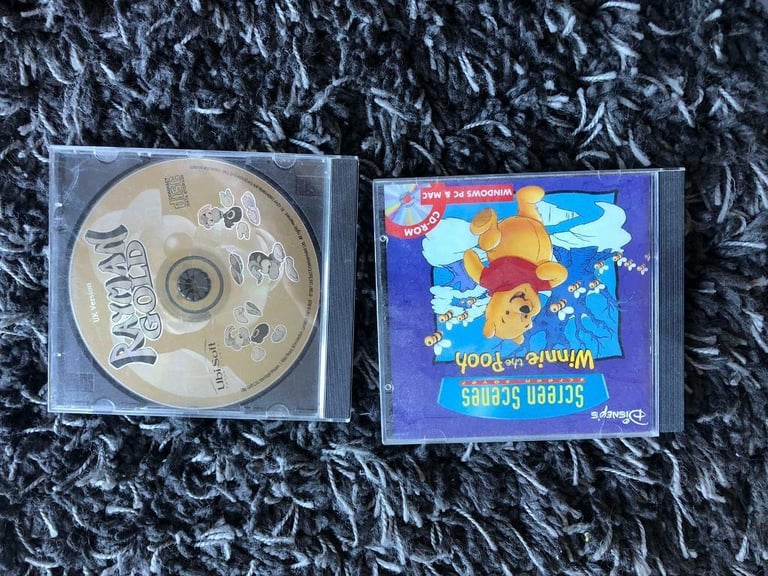Computer games and home decide 
