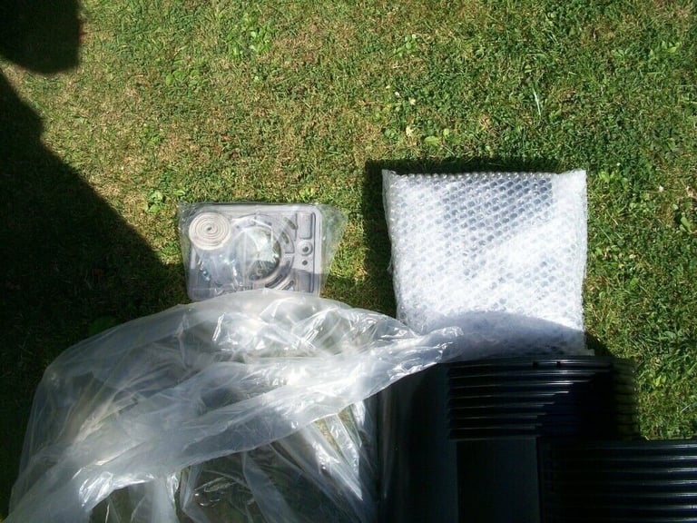kim lighting yard/ shop out door lighting flood light
