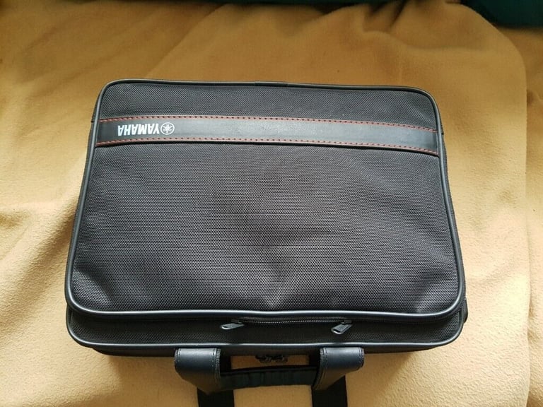 Clarinet Yamaha ycr 255 #240