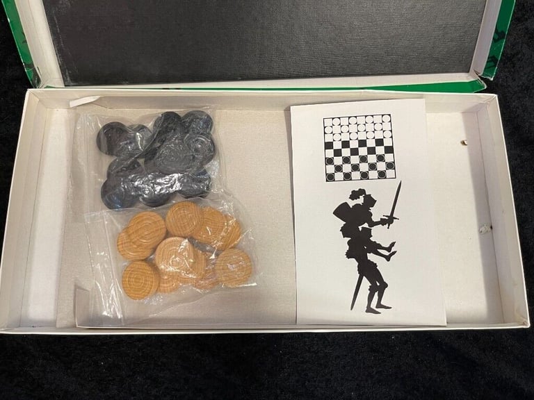 Children games and boards bundle