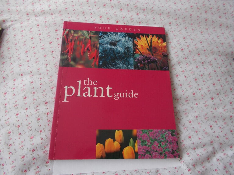 image for BOOKS  AS SHOWN  / SOME TRAIN /£2.00  TO  £3.00 each