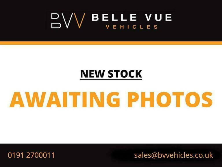 2013 62 LAND ROVER RANGE ROVER SPORT 3.0 SDV6 HSE BLACK 5D 255 BHP - FREE DELIVE