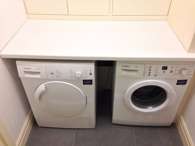 UniquePremiumQuality HighSpec 1stFloor 3  Double Bed Flat 2 Bath OpenKitchenDineSit Balcony NearTube