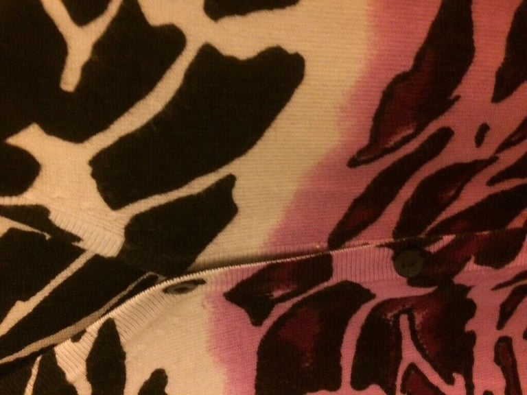 Fabulous Gerry Weber Ladies Twinset