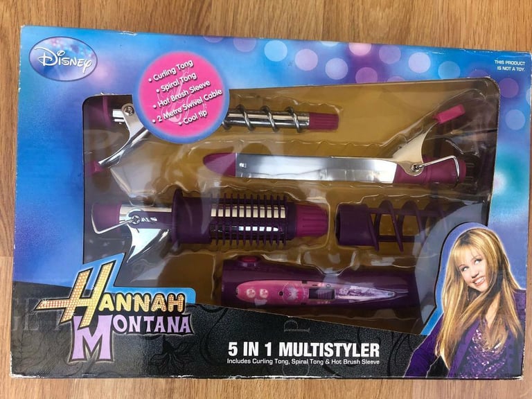 image for Toys new