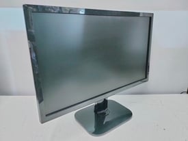 Acer 22 inch Widescreen Monitor Screen