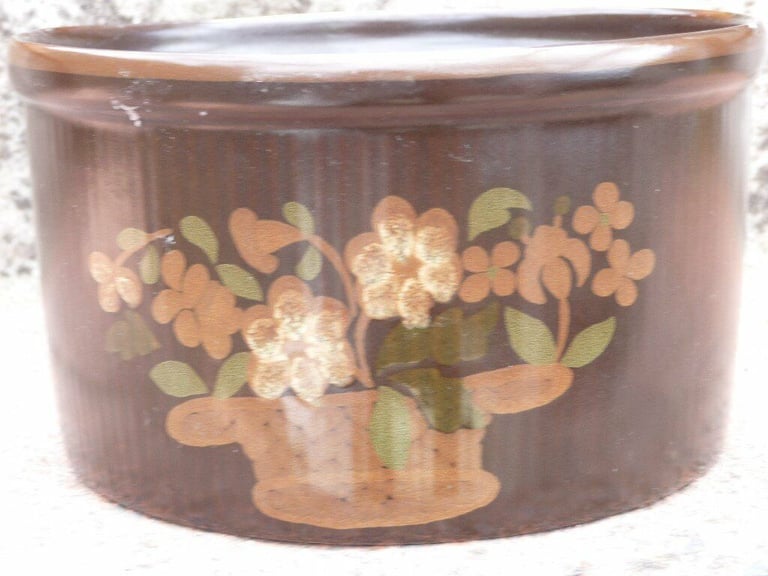image for Royal Doulton large Souffle dish 