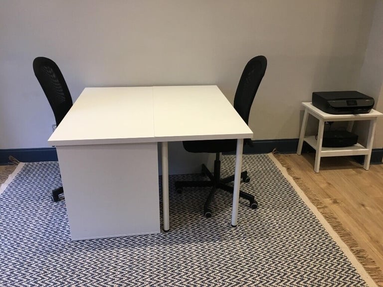 image for Unique 3/4 person Office Space available in Morningside