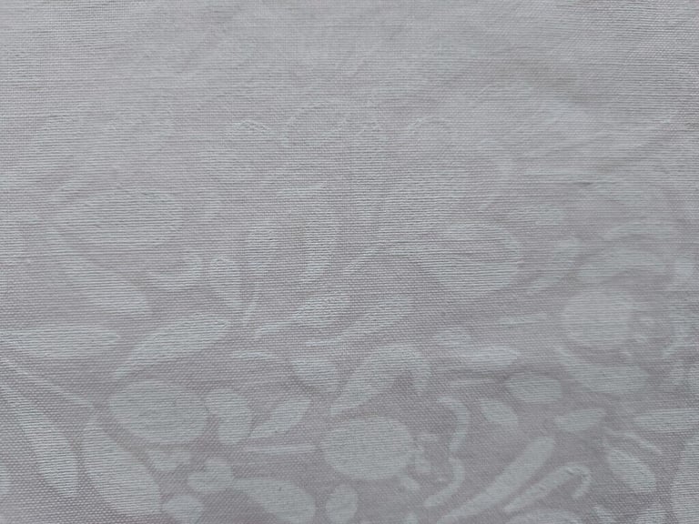 Duvet cover 