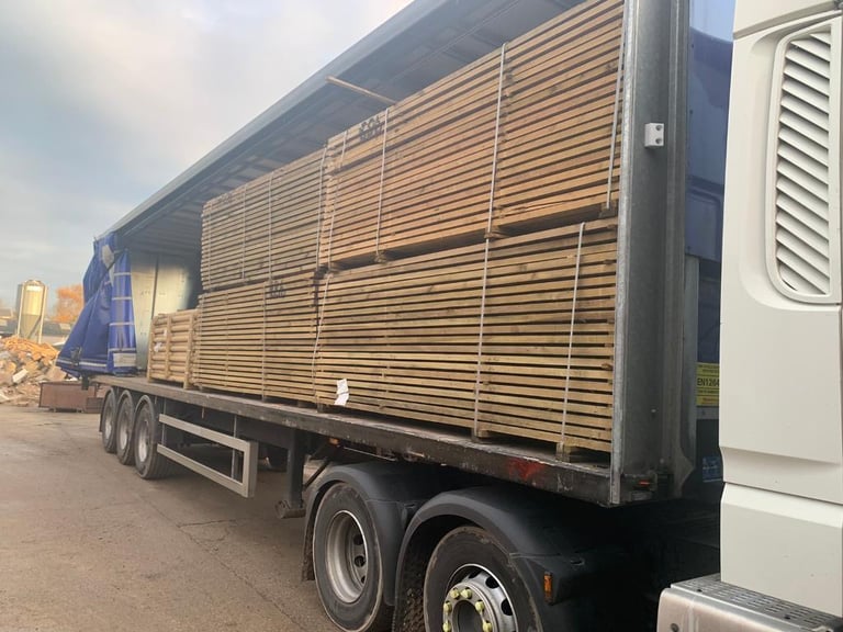 Rails 3m 38x88