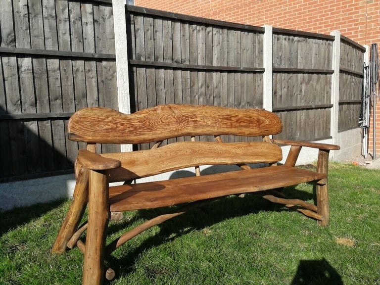 Handmade furniture cheap for sale