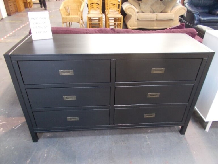 Limited Stock Brand New Chest of Drawers | in Bolton, Manchester | Gumtree