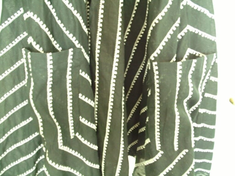 Gorgeous Monsoon summer dress size 12