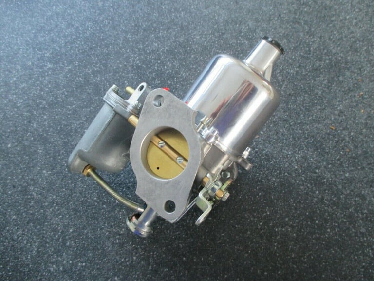 NEW UNDER HALF PRICE SU CARBURETTERS HS2 HS4 HS6 HIF38 HIF44