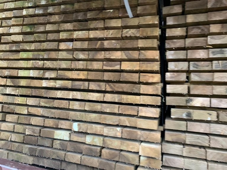 Rails 3m 38x88
