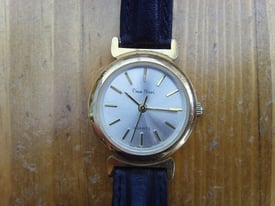 Vintage Storm Status automatic watch on seiko divers strap. | in Sighthill,  Edinburgh | Gumtree
