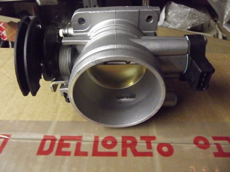 NEW AND USED MGF & MGTF PARTS LOADS AVAILABLE