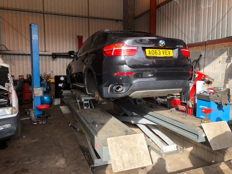 245/45/19. 255/50/19 Tyres On Sale, Top Quality Part Worn Bridgestone etc 245/40/275/35/55/18.17.20