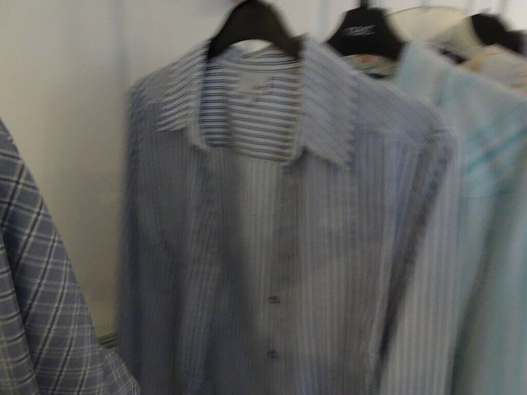 Woman Blouses SIZE 12   Like NEW