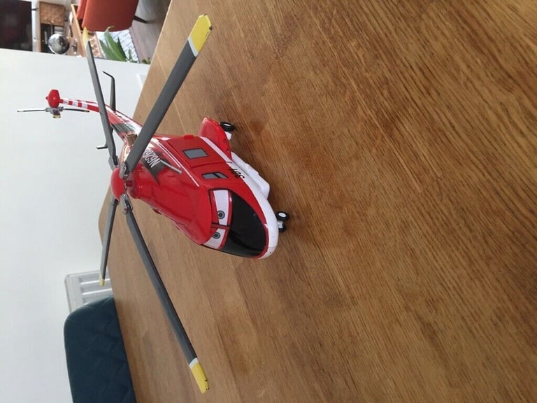 image for Piston Peak Blade Ranger toy