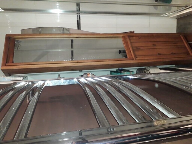 image for Bathroom unit from Next Home