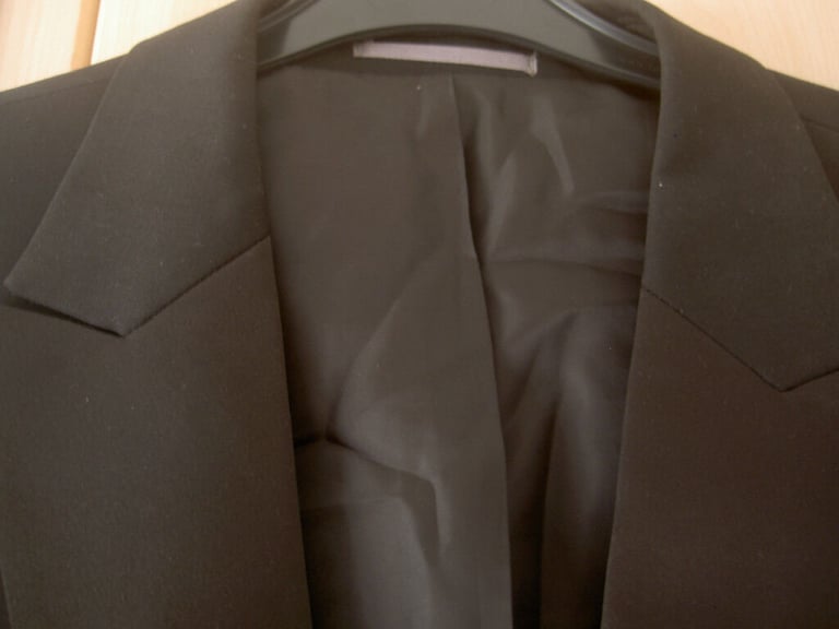 NEXT Men's Jacket Size L (40'' - 102cm)