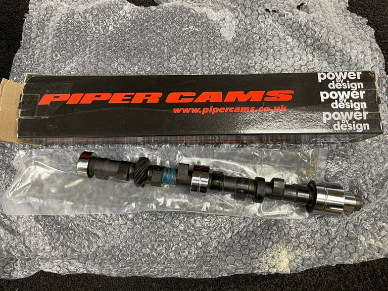 CLASSIC MINI RALLY RACE AND FAST ROAD PARTS LCB SYSTEMS ADJUSTABLE SUSPENSION HIF CARB POLYBUSH KITS