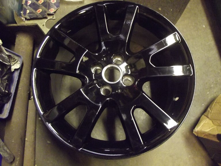 NEW AND USED MGF & MGTF PARTS LOADS AVAILABLE JUST BREAKING BRG MGF