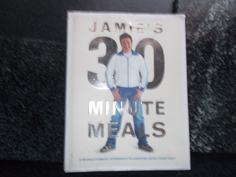   COOKING BOOKS   MARY BERRY   JAMIE OLIVER DELIA  ETC  /SELL SEPERATE   £4   each