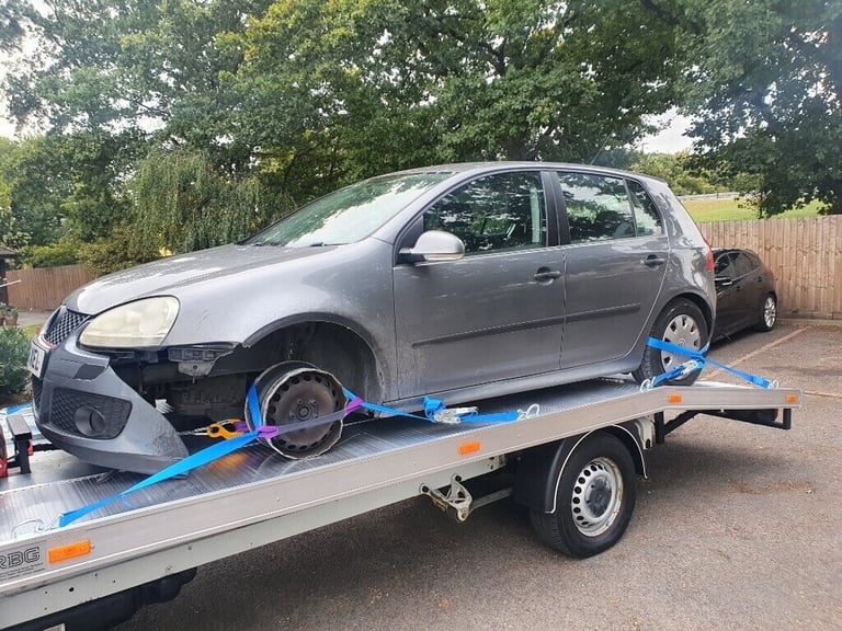 24/7 CHEAP CAR VAN RECOVERY VEHICLE BREAKDOWN TOW TRUCK TOWING TRANSPORT JUMP START SERVICE LONDON