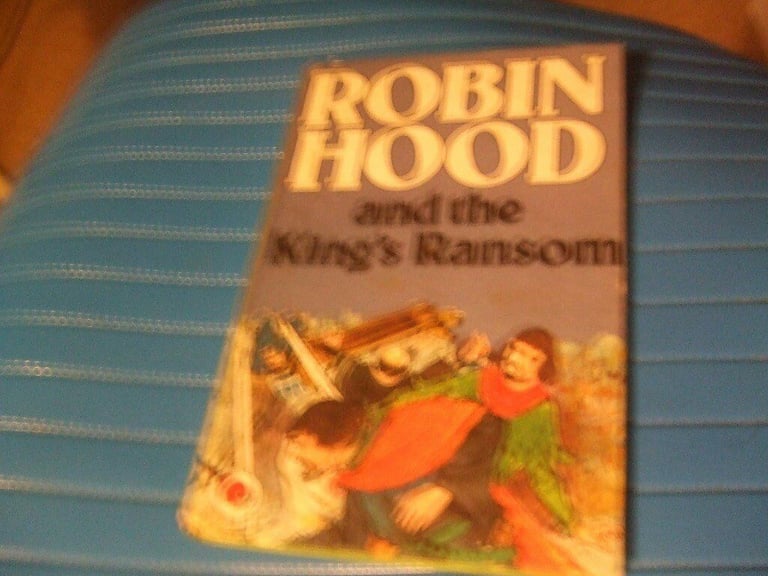 LADYBIRD BOOKS MANY FOR SALE.