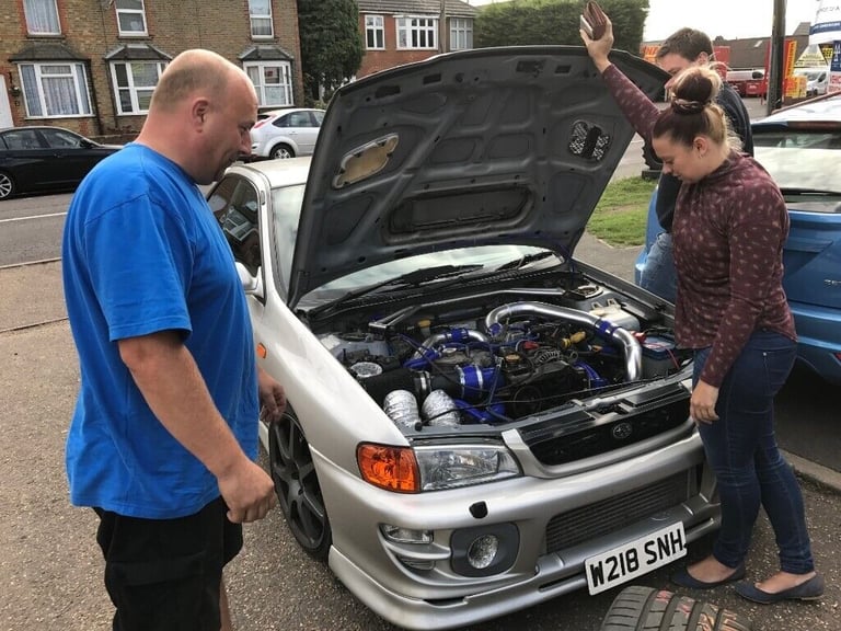 225/40/18 Bridgestone Tyres, Quality Part Worn, Pairs 245/35,50/55/30/205/215/20,45,19,17,16 Used