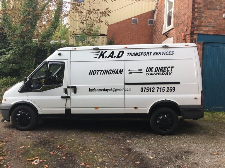 image for KEITH MAN AND FREE QUOTE VAN HOUSE CLEARANCE, STUDENT MOVE , IKEA ,REMOVALS