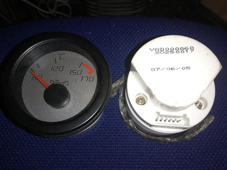 NEW AND USED MGF & MGTF PARTS LOADS AVAILABLE JUST BREAKING BRG MGF