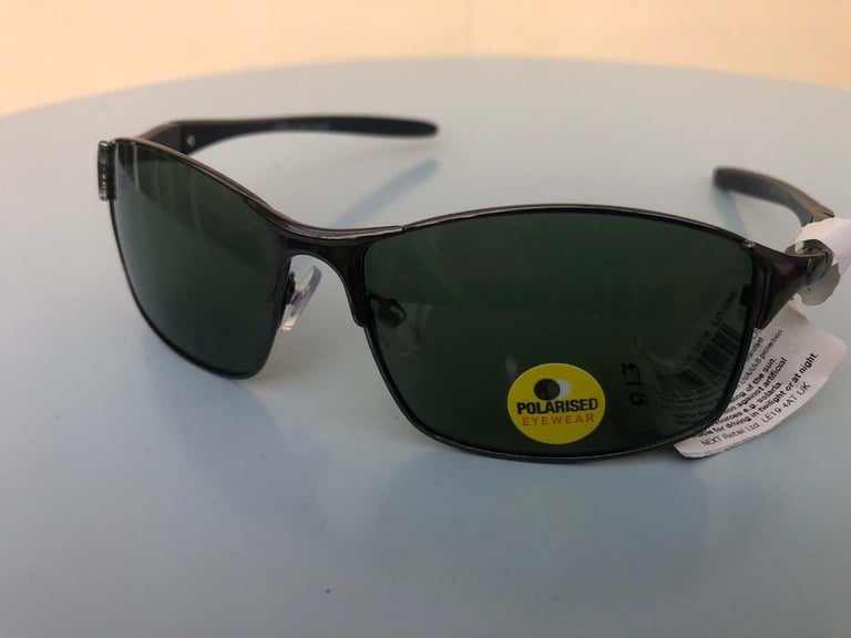 image for Ladies sunglasses 