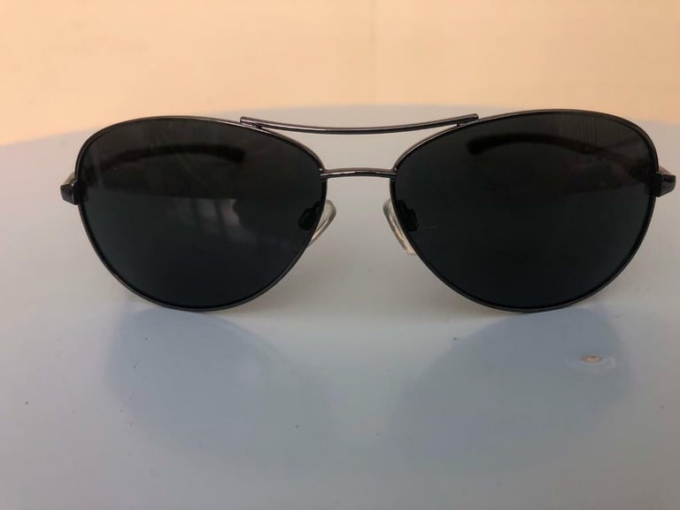 Ladies sunglasses 