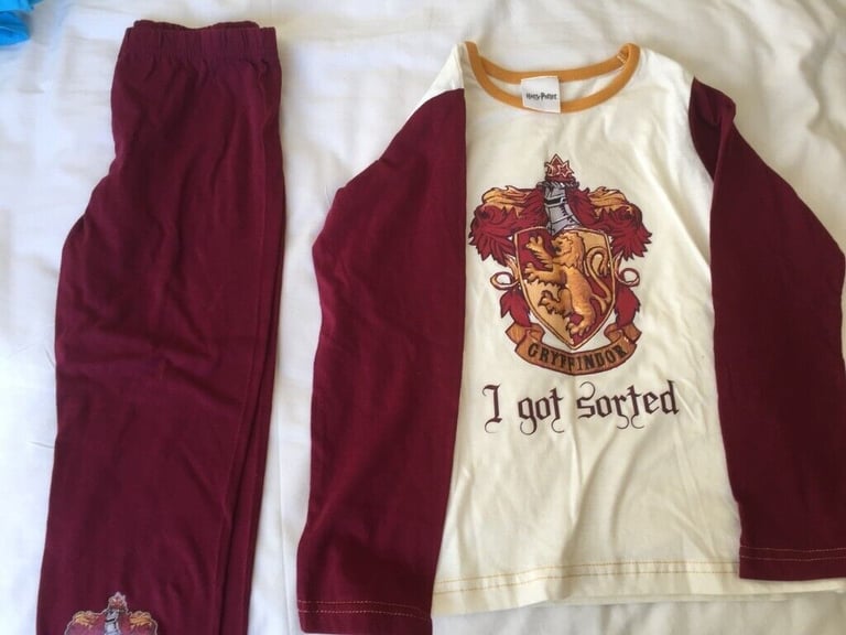 image for NEW BOYS CLOTHES VARIOUS