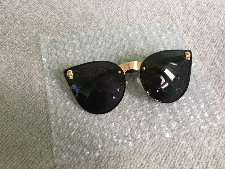 image for Sunglasses 