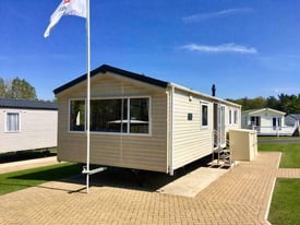 image for Europa Shorewood at Aldbrough Leisure Park