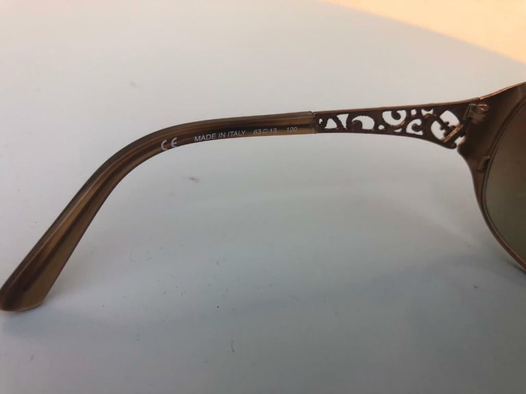 Designer ladies sunglasses 