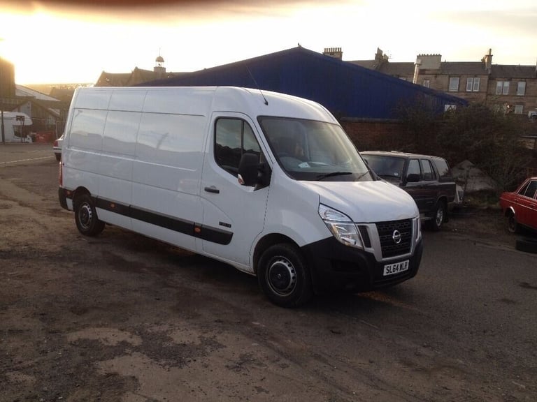 image for !!!!!24/7 Last Minute,Urgent,Reliable!!!!! Man and a Van from 20£ 