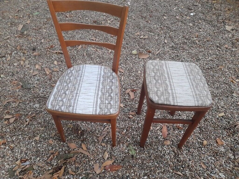 Gumtree wooden chairs new arrivals