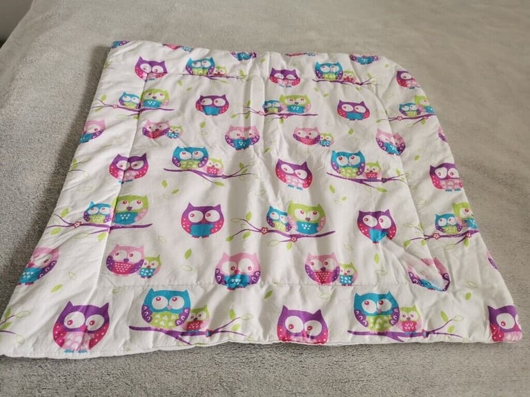 Baby newborn cotton wrap Rozek