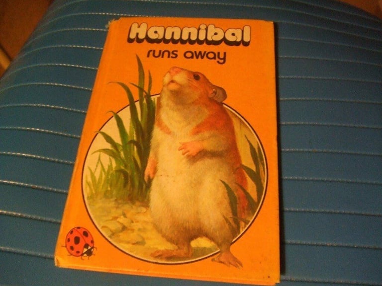 LADYBIRD BOOKS MANY FOR SALE.