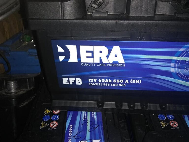 CAR BATTERIES WITH 3 YEAR GUARANTEE SPECIAL OFFER 
