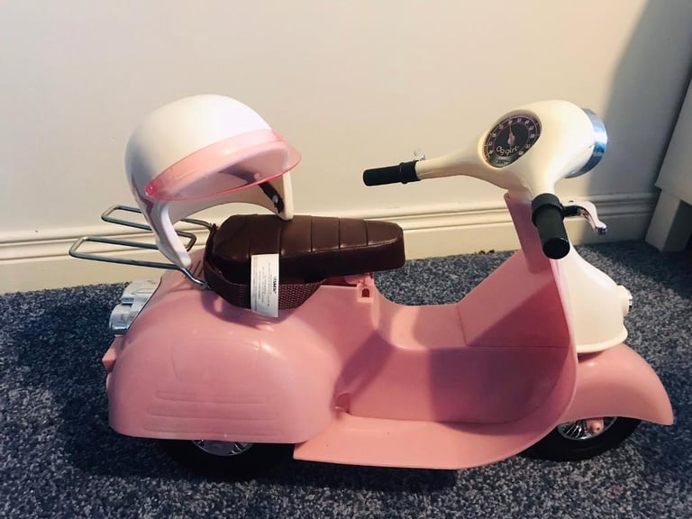 Our generation for Sale in Belfast Baby Kids Toys Gumtree