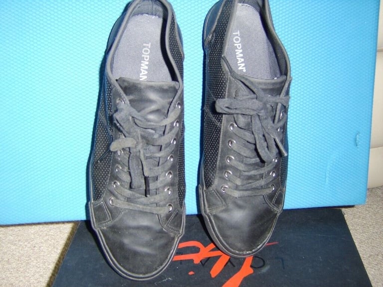 Shoes  UK Size 9
