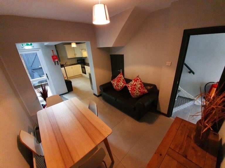 ** STRESS FREE - ZERO FEES - ELITE PROPERTY MANAGEMENT **
