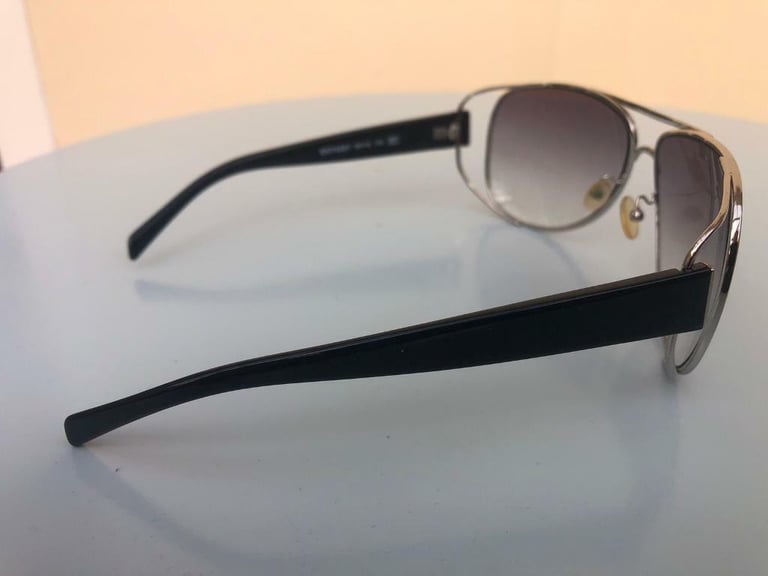 Ladies sunglasses 